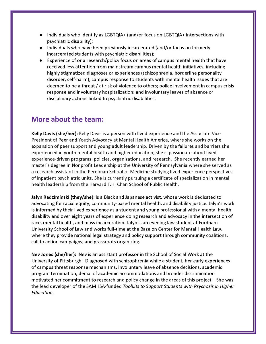 Nev Jones PhD tweet media