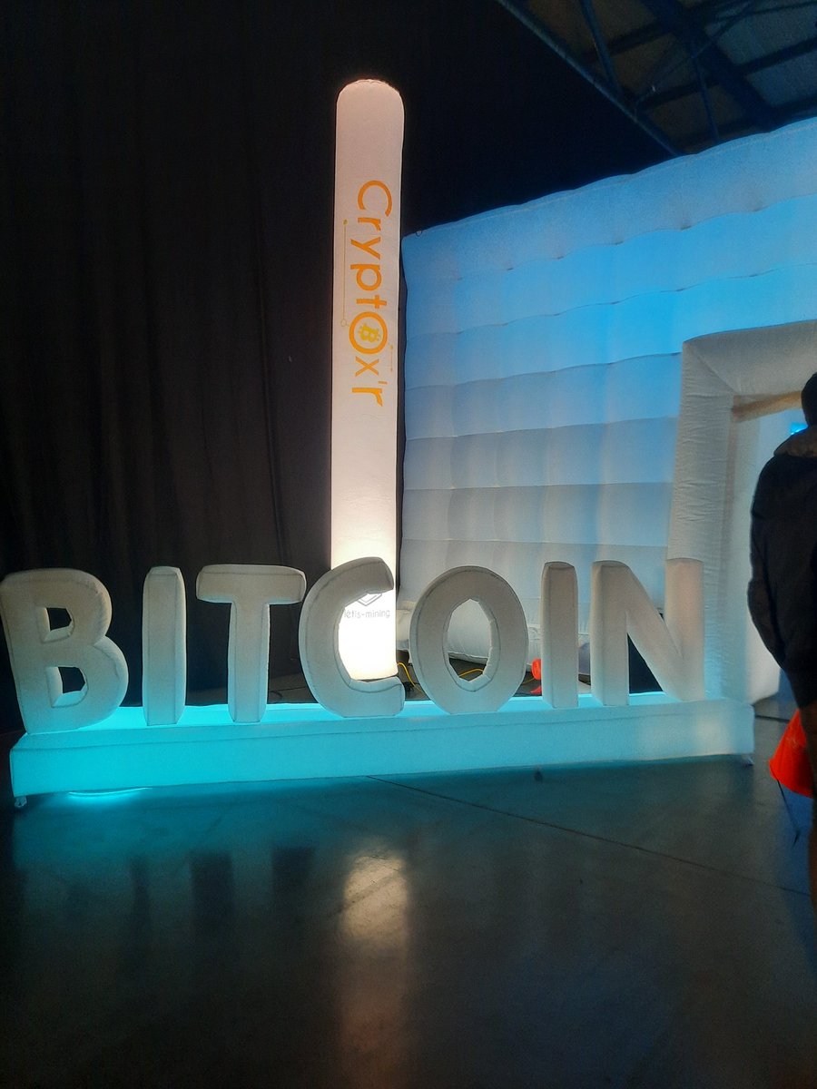 Polo Punk Buddah tweet media