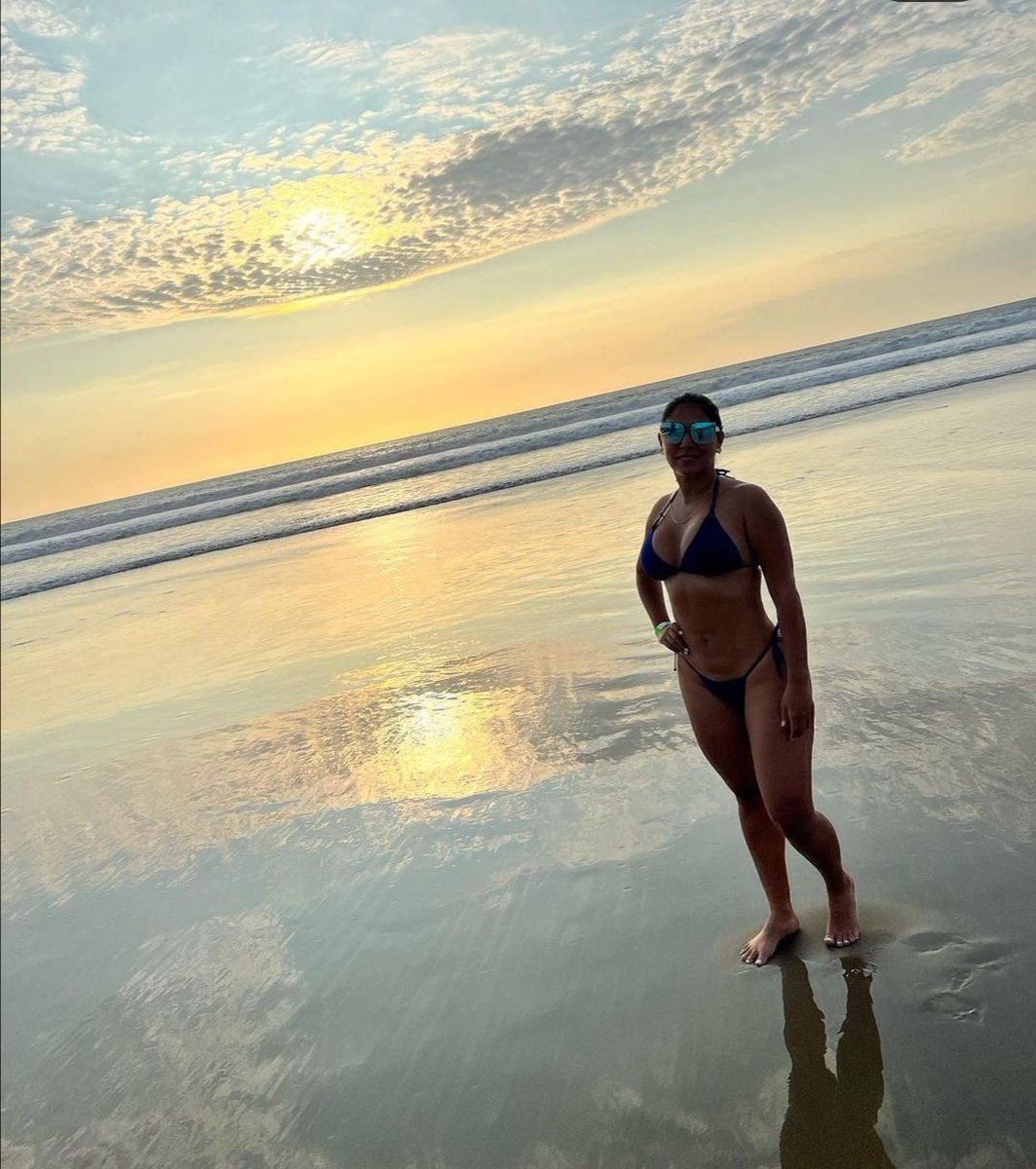 RenattaQueen's tweet photo. join me in my telegram I wait for you to have fun

https://t.co/POyu0pFQR9

acompañame en mi telegrama te espero para divertirte https://t.co/T4IxNJjNPH