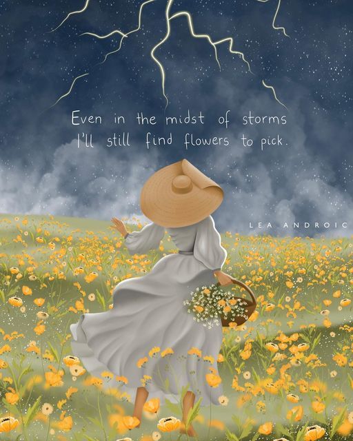 ALLforOvarianCancer (@allforovarianca) on Twitter photo 