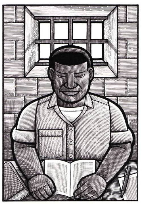 dogsectionpress's tweet photo. Support our @Patreon and help us send more DOPE to prisoners, via @Haven_Distrib:

https://t.co/cdnUJzp5Hn https://t.co/rl0MC55VYV
