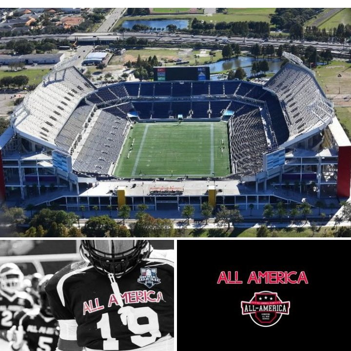 Jayden Alberty (@jaydenalberty8) on Twitter photo Game day โผ๏ธ<a href="/AllAmericaBowl/">ALL AMERICA BOWL X TRILLION</a> let's get it ๐ฅ@DefnseUnivrsity <a href="/COACHRYMER/">Kalvin Rymer</a> <a href="/FlaHSFootball/">FloridaHSFootball.com</a> <a href="/bighitslive/">BIGHITSLIVE</a> #warriormentality Game day โผ๏ธ<a href="/AllAmericaBowl/">ALL AMERICA BOWL X TRILLION</a> let's get it ๐ฅ@DefnseUnivrsity <a href="/COACHRYMER/">Kalvin Rymer</a> <a href="/FlaHSFootball/">FloridaHSFootball.com</a> <a href="/bighitslive/">BIGHITSLIVE</a> #warriormentality