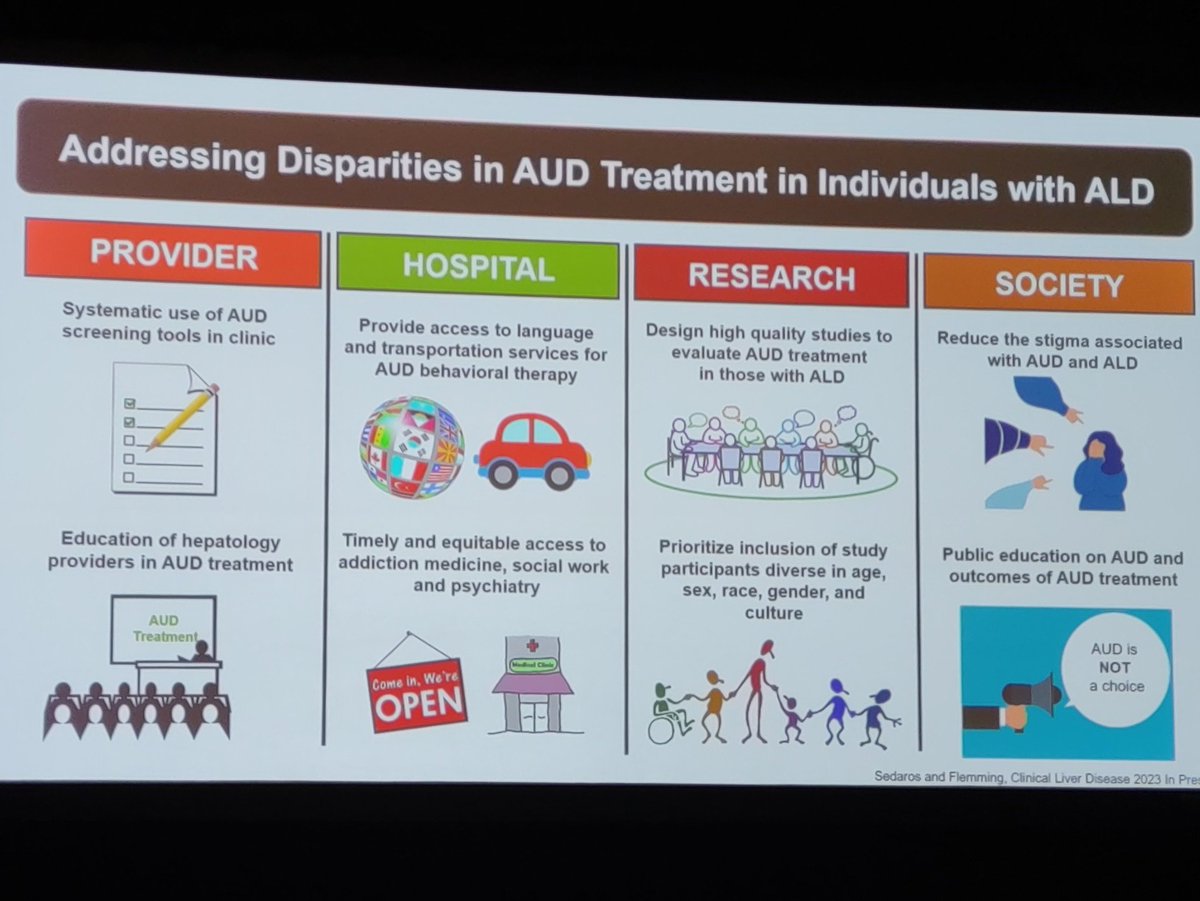 Lee Roth tweet media