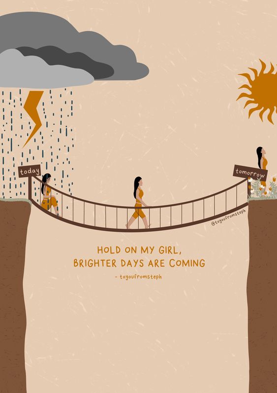 ALLforOvarianCancer (@allforovarianca) on Twitter photo 