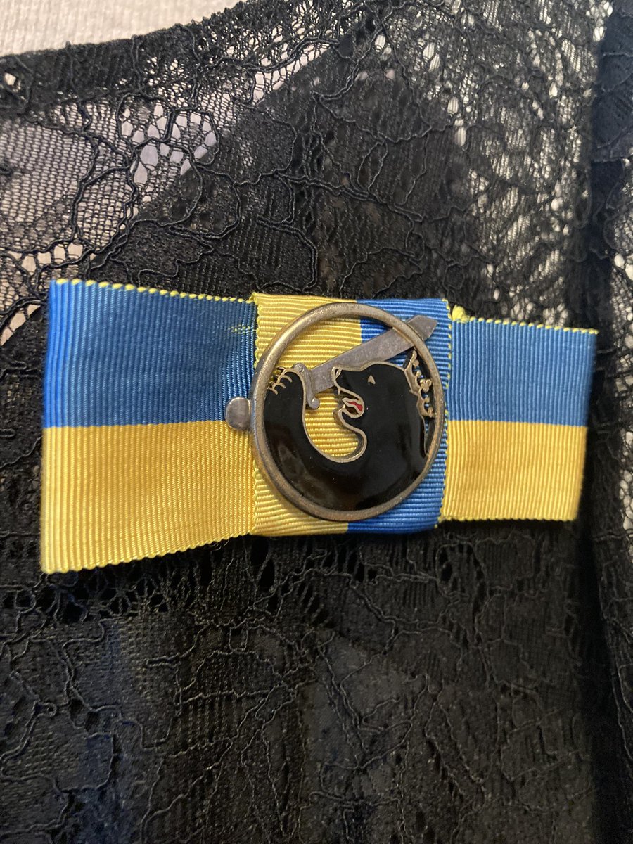 pirkk's tweet photo. Rensselit niskaan ja menoksi 👍 #satakunta #kilta https://t.co/xYjMEFXQr1