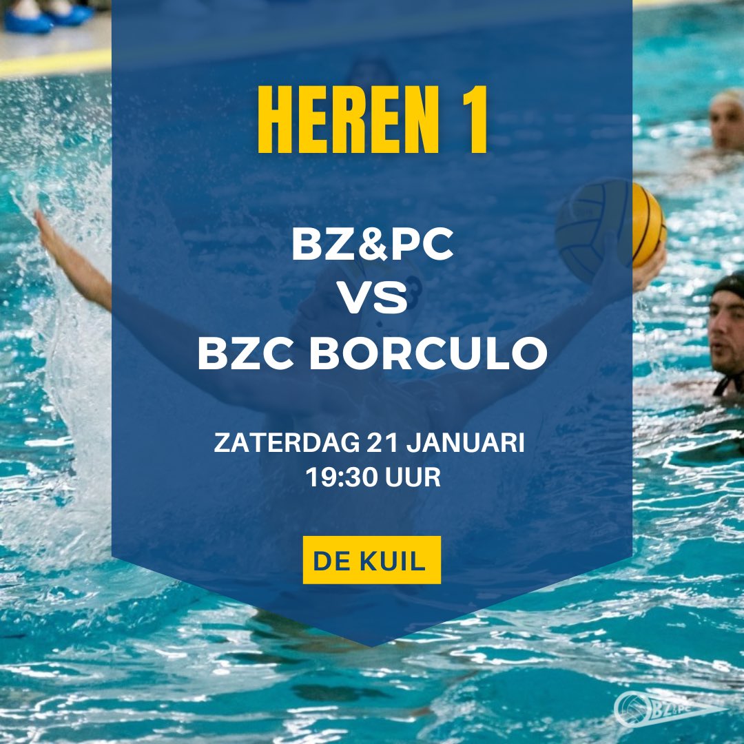 BZ&PC tweet media
