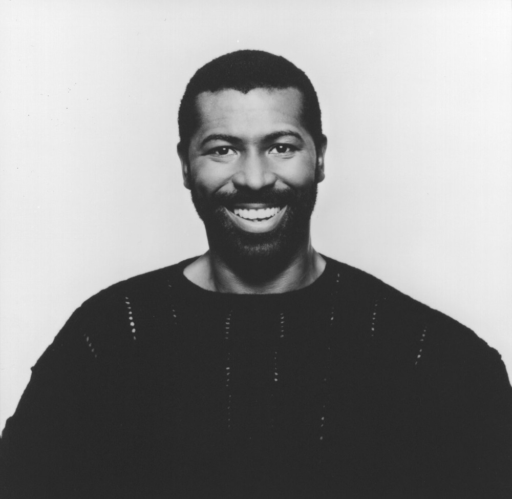 misoulradio's tweet photo. The great Teddy P ❤️ https://t.co/amkKBOdNFq