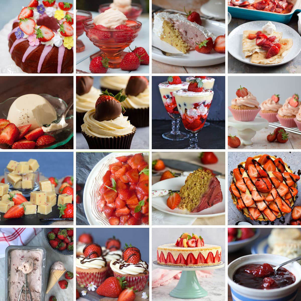 Hello, lovely people! It's been a minute, but we're still here and ready to serve you. Cake/smoothie/cocktail... lovers, have you considered adding strawberries to your recipe? Fresher and tastier #inkerinziza from us can't go wrong!😊🍓 (DM for your order; Mondays&amp;Fridays)!
