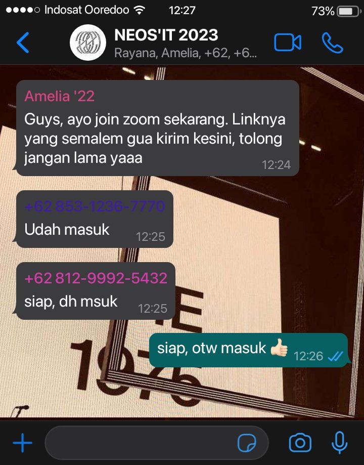 al, few tweets 📌 tweet media