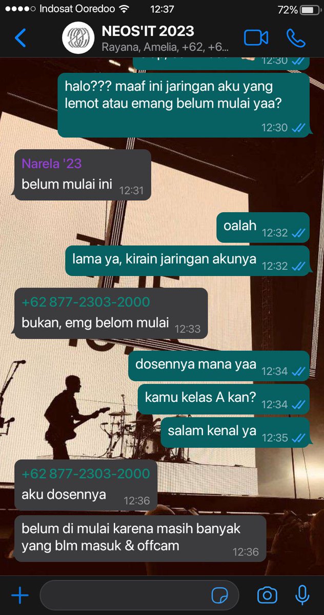 al, few tweets 📌 tweet media