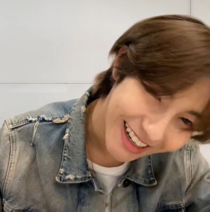 al, few tweets 📌 tweet media