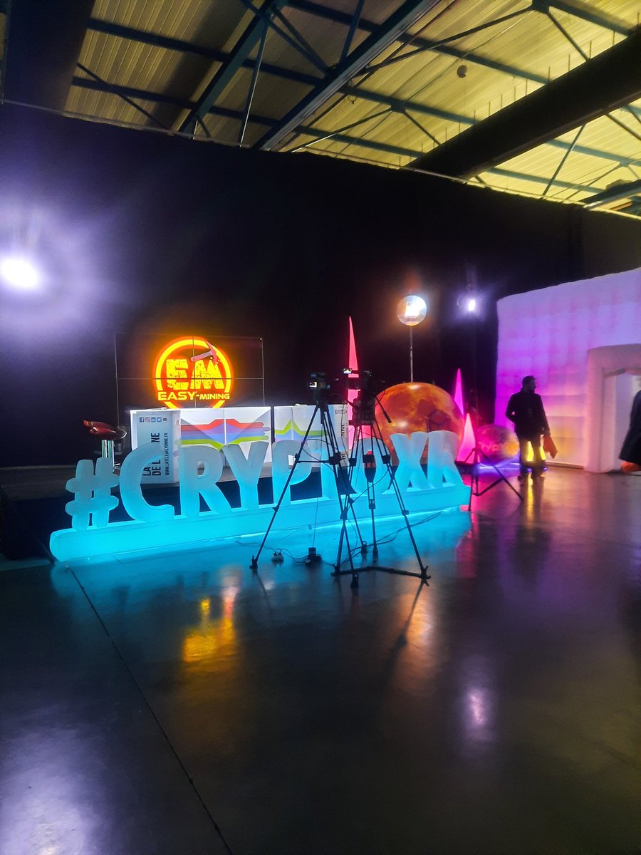 Polo Punk Buddah tweet media