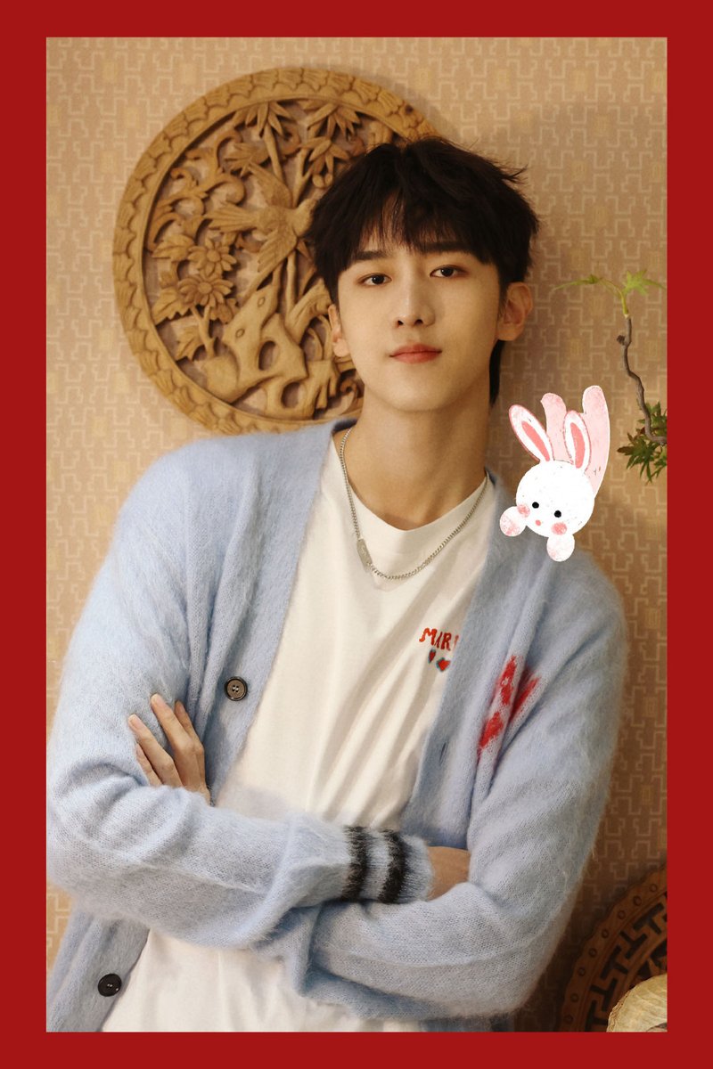 Ryanfans_TH's tweet photo. (2)

🐰🐰🐰 https://t.co/75XGDkzsvC
