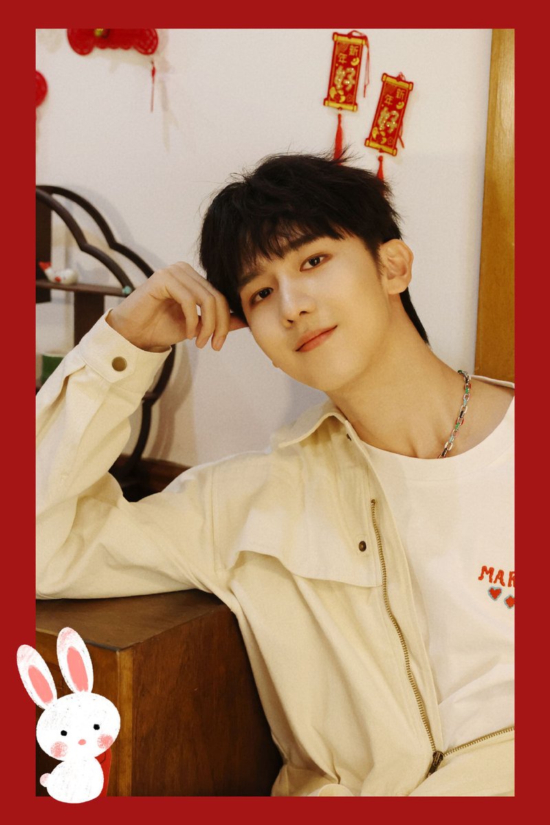 Ryanfans_TH's tweet photo. (3) 

🐰🐰🐰 https://t.co/T5uSzHFL1d