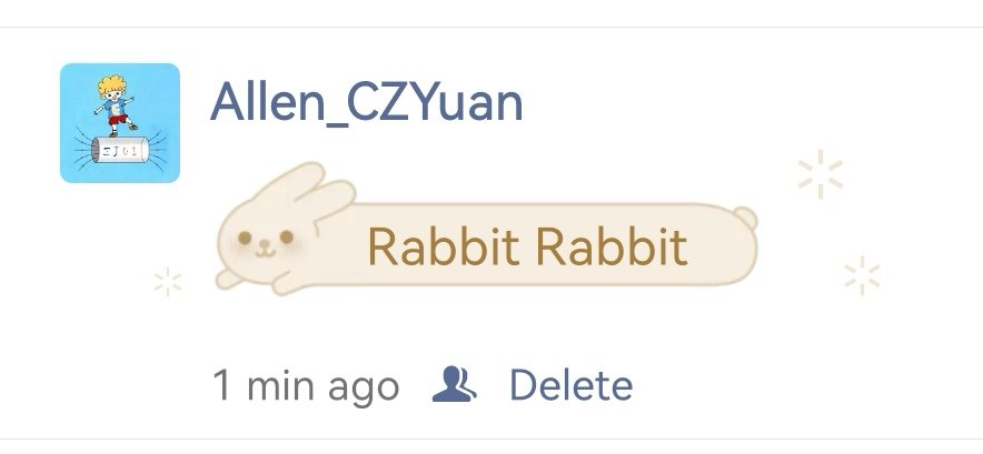 Ziyuan Chen | UIUC CompE (@AllenHeartcore) / Posts / X