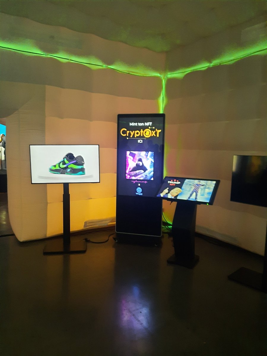 Polo Punk Buddah tweet media