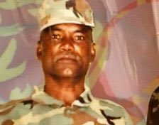 Tekle_Tes's tweet photo. When it comes to #OperationForto , there is no such thing as ወዲ ዓሊ’ን ብጾቱን። he is was by himself. እዞም "ብጾቱ" ንብሎም ዘለና፤ ኣብ መጨረስታ ኣግዲዖም ጠሊሞሞ እዮም። ሕሉፍ ሓሊፎም ግብጃ ኢዩ ተገይርሎም ድሕሪ ሰሙናት። #EDFIsatraitor #RIPHeroe https://t.co/AqFhjMDPmS