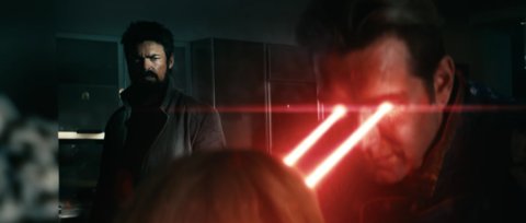 SupeHomelander's tweet photo. https://t.co/zEMd2zgNdZ