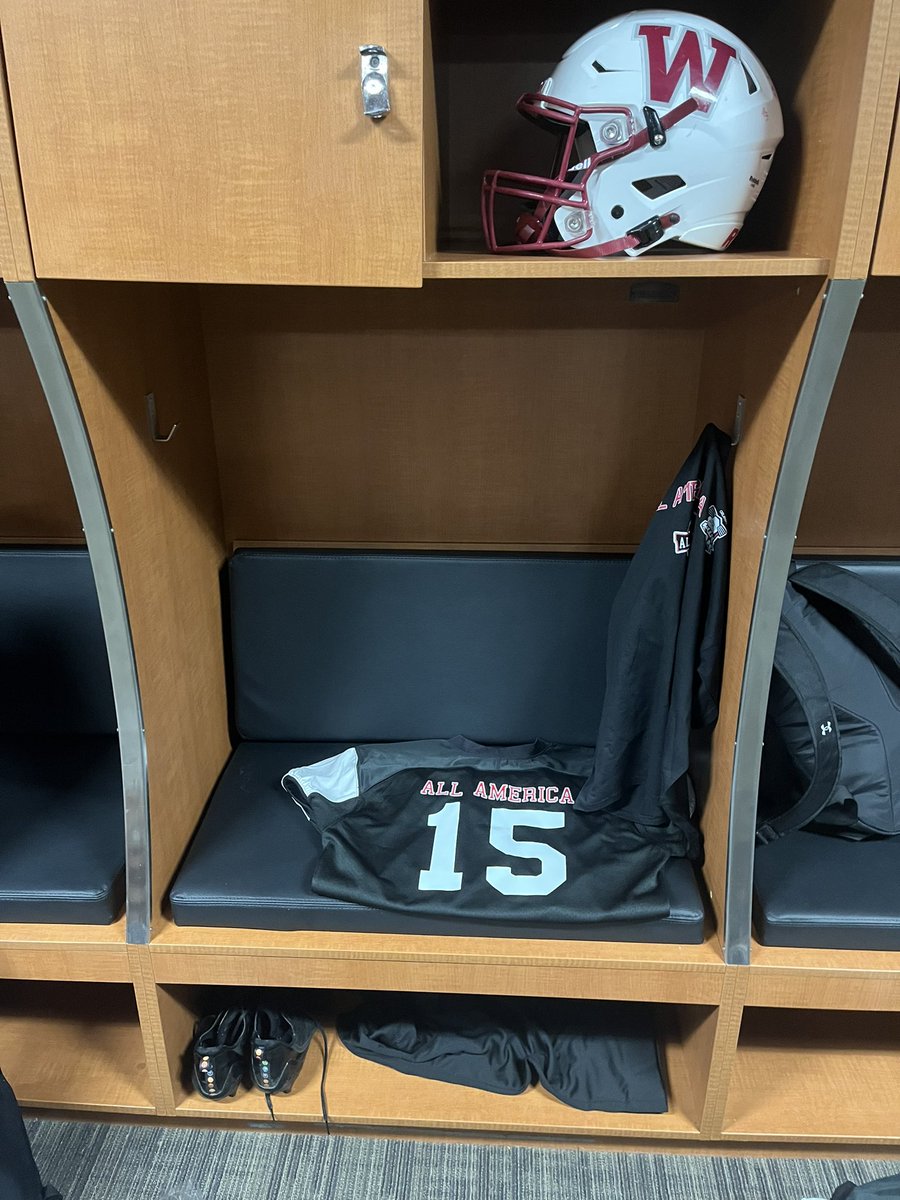 Connor Fitzgerald tweet media