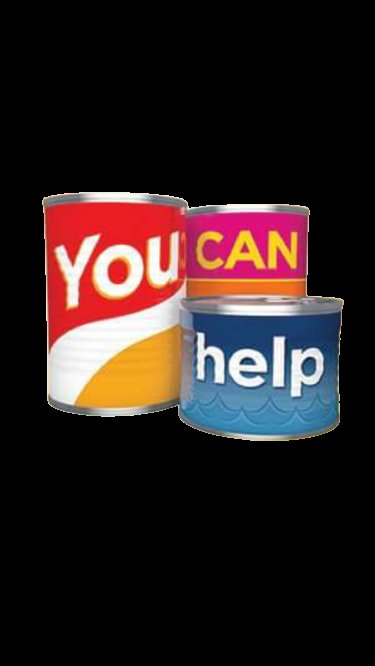 Can you help?
We're short on lots of items due to being very busy. Thank you. 

 #foodpoverty #newmillshighpeak #hungerrelief #foodbanks #foodbank #hunger #derbyshire #foodpovertyuk #whaleybridge #furnessvale #newmills #hayfield #highpeak #chinley #community