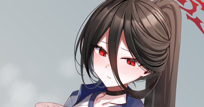 Fantia と Fanbox に ハスミ を投稿しました!
表情・おっぱい・母乳差分があります!

[Fantia]
https://t.co/fDmYWnpBhC

[Fanbox]
https://t.co/Lj2mjeqUDW 