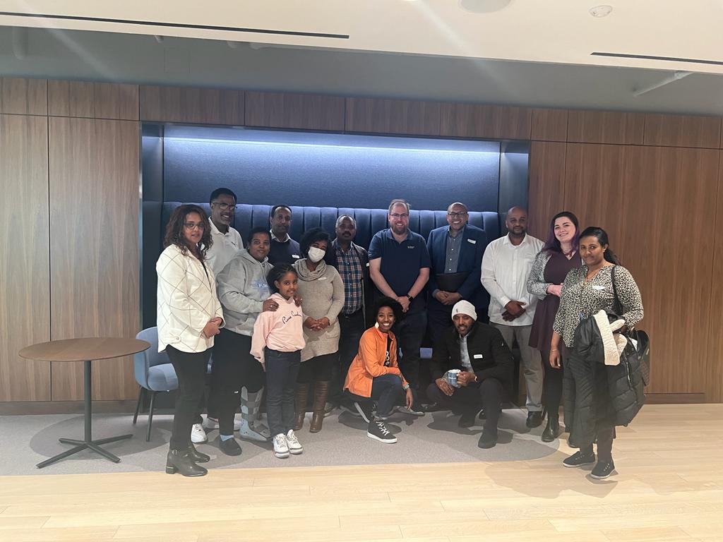 Blacklionm1's tweet photo. We had a great session! We are profoundly grateful for @jwillisrose @amac_ncheese and @lenoreflower, Community Hero's and Pathfinders members who joined us on the session.

Thank you so much for all your support and guidance!

#CommunityRocks #HumansofIT #PowerPlatform #MVP https://t.co/iZ1Skp3XTB