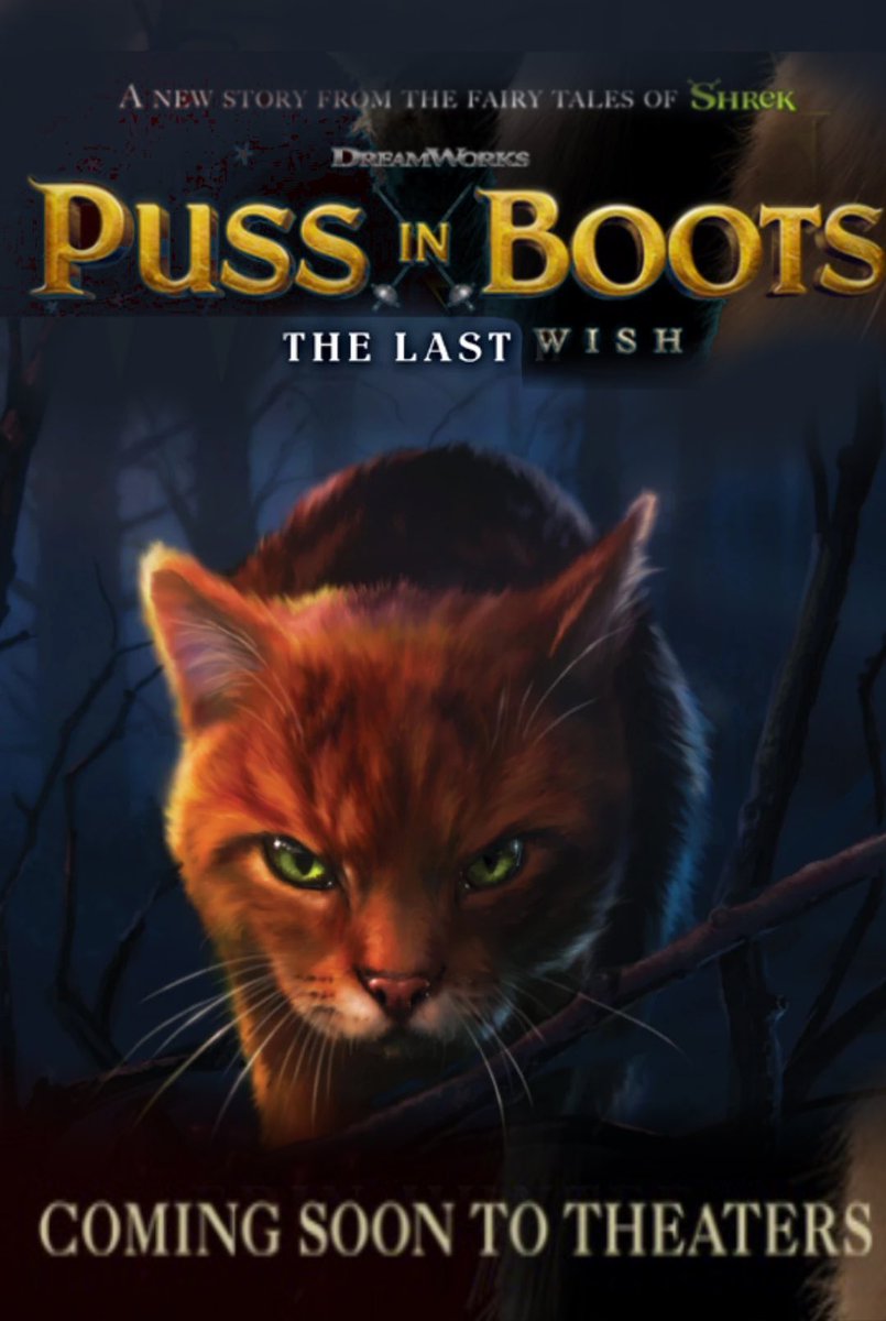 SUNNDUNES's tweet photo. firestar https://t.co/YzAtGayx5j