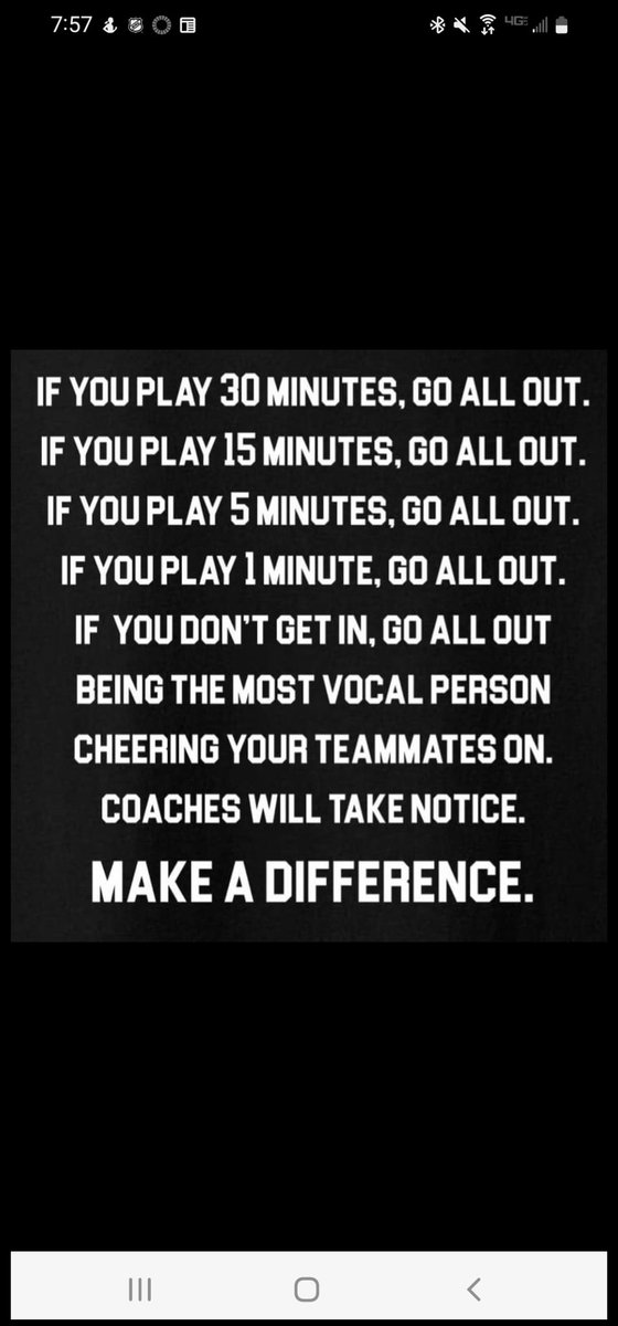 LeeWildcats's tweet photo. Love this!! #softball #softballlife https://t.co/f8lIWozRiD