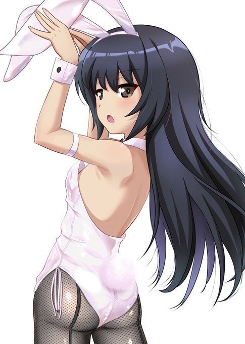 ゆーてこのくらいなら12000円くらいかのぉ。評価してくれて高く払ってくれる分には問題無いからの?(ぉぃ 