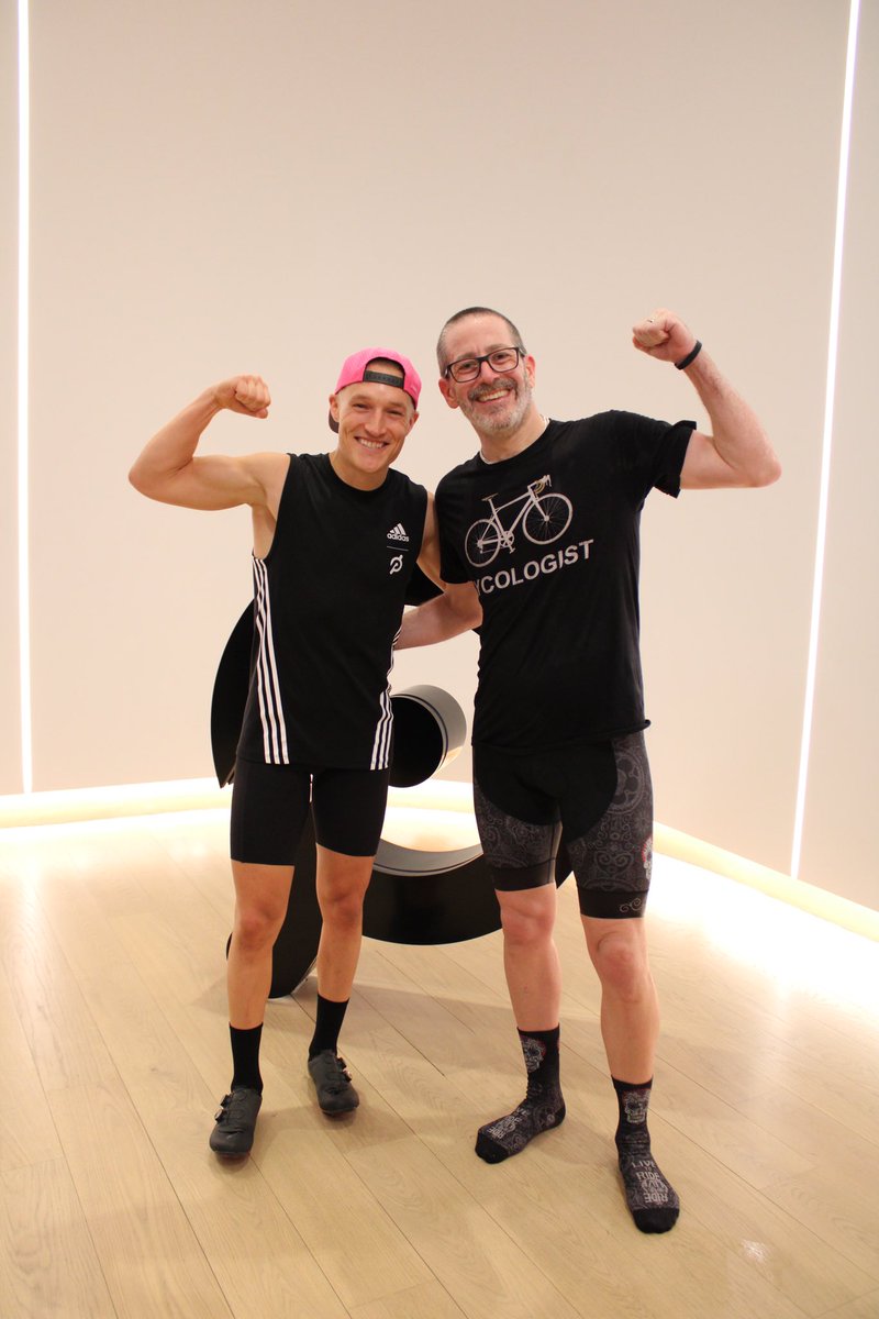 Martin Eastgate tweet media