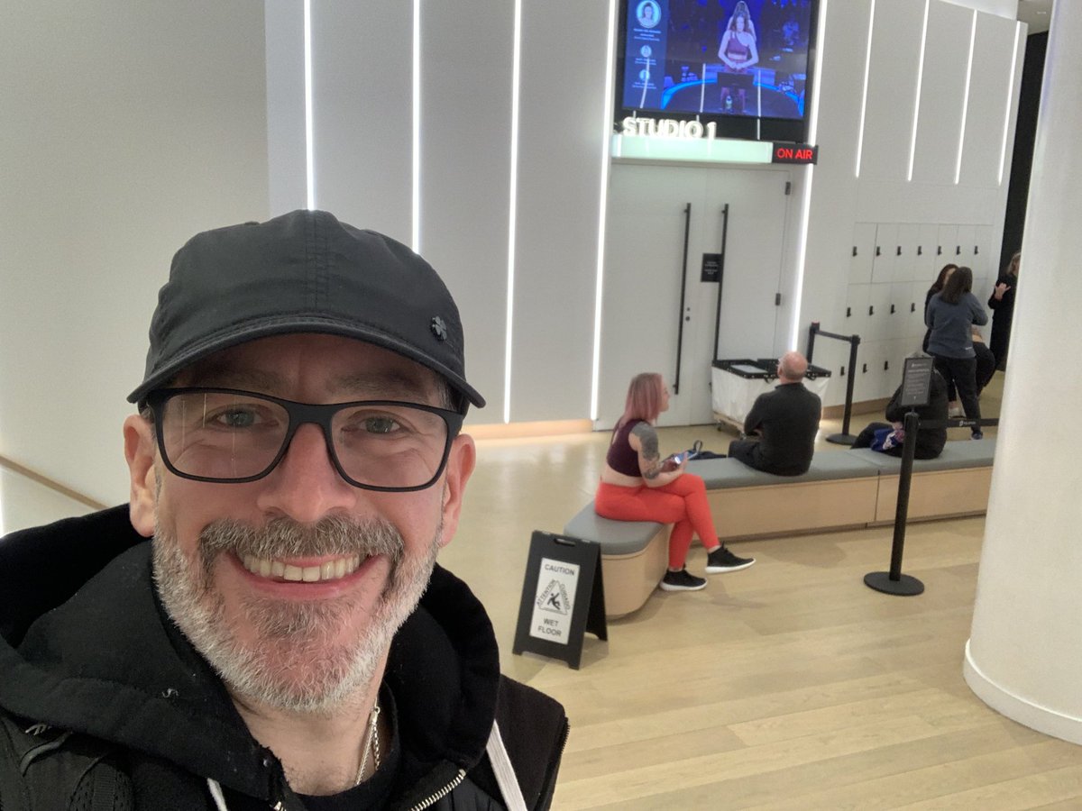 Martin Eastgate tweet media