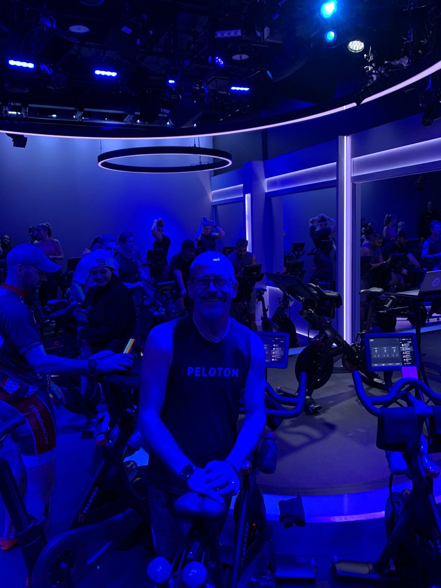 Martin Eastgate tweet media