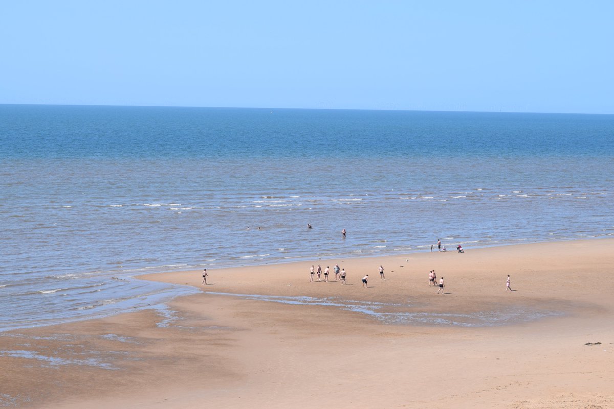 TheBerkeleyApar's tweet photo. The Berkeley Apartments are stunning AA-approved, Gold 4-star luxury holiday apartments in Blackpool, ideal for those who appreciate luxury, beautiful furnishings and true hospitality, and love a sea view.

https://t.co/8f21T7kteK

#blackpool https://t.co/yyA5InQGil
