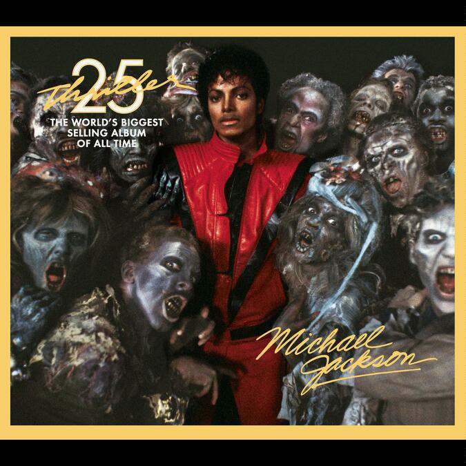 Tex369's tweet photo. Listening to Beat It by Michael Jackson on @PandoraMusic
https://t.co/BEY2bFZn69 https://t.co/xZMzSTWzIr