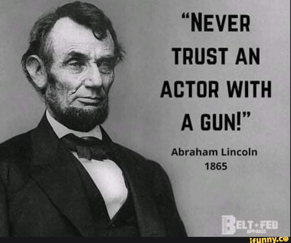 CaptJTKirk2's tweet photo. @Edit25446751 https://t.co/lq6QNEYJit