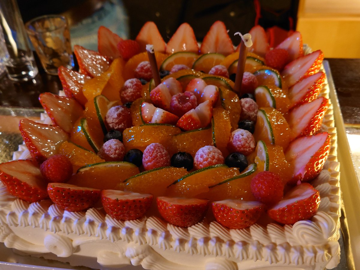 ピエスモンテ　ケーキデコレーション　飾り細工のすべて ピエスモンテ ケーキデコレーション 飾り細工のすべて 銀座