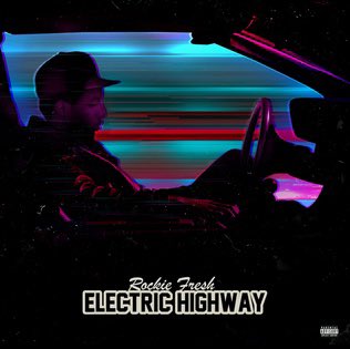 rockiefresh's tweet photo. 10 Year Anniversary #ElectricHighway. What’s your favorite Song? https://t.co/oQVCrFj4oK