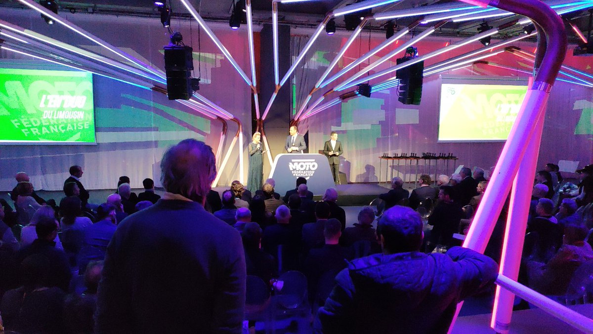 Conférence de presse FFMoto 2023 
facebook.com/media/set/?set…
