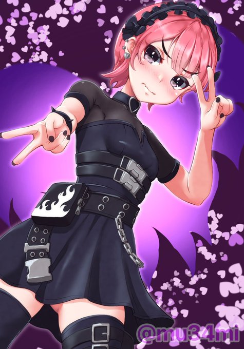 むぎむぎさん専用 むぎむぎむーさん専用
