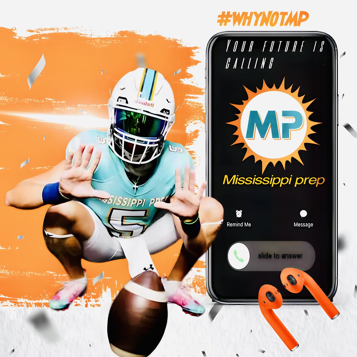 WRs check in looking for the best pass catchers Tall athletic fast and great feet and hands