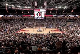 Blessed to receive a division 1 offer from University of South Carolina