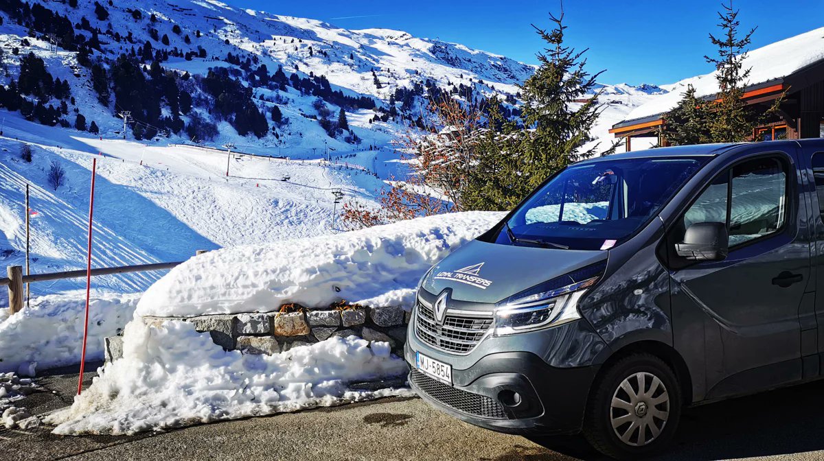 My friend has spare seats in a minibus transfer from Grenoble to Meribel Mottaret,Feb 18th if anyone would like to share with a family #meribel #grenoble #skiing #snowboarding #airporttransfer #grenobleairporttransfer