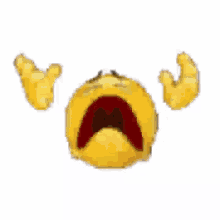 GamerZavix's tweet photo. When roblox is down https://t.co/Qj0EMnxMXf