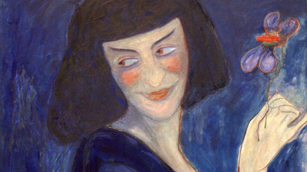 Jessie Goetzinger tweet media