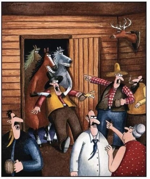 David Dansker tweet media