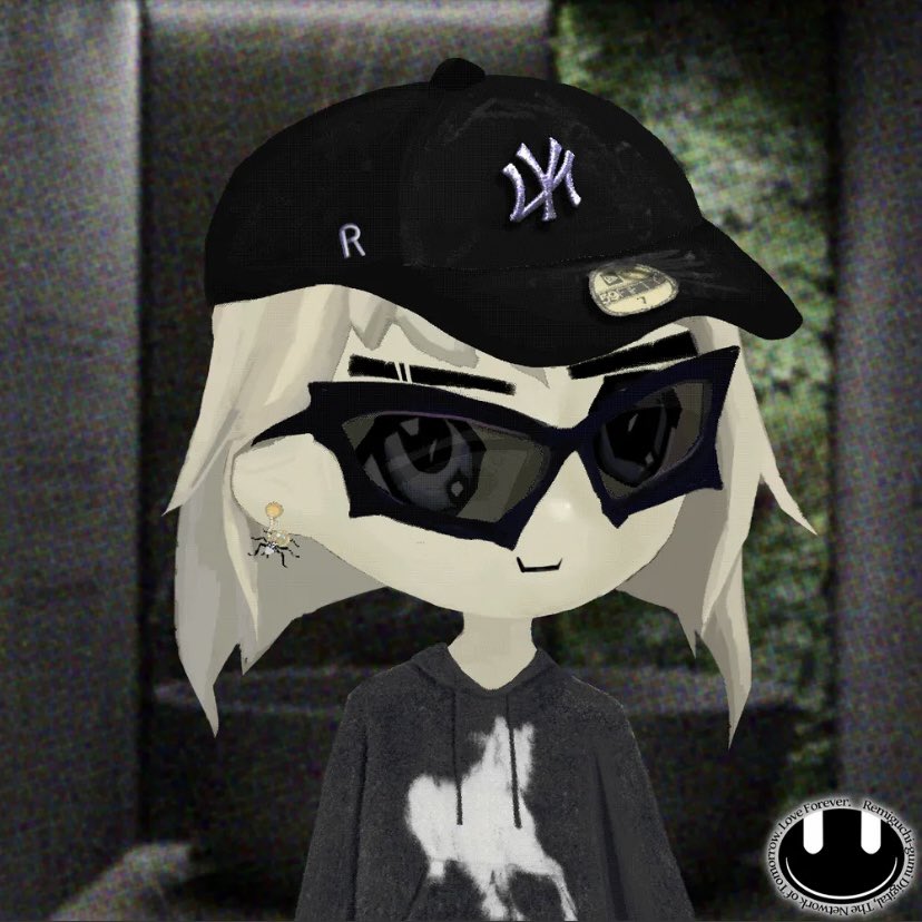 v3rax3's tweet photo. This sketchy guy hypnotized me what should I do https://t.co/OJgUVHr1vh