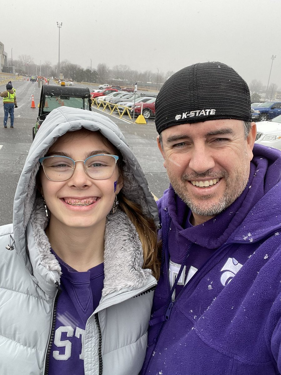 #emaw let’s Snow Cats!!