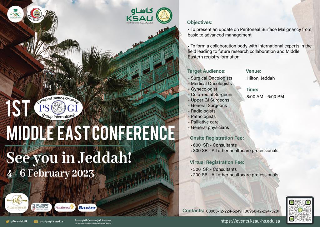 Dr.Mohammad ALYAMI tweet media