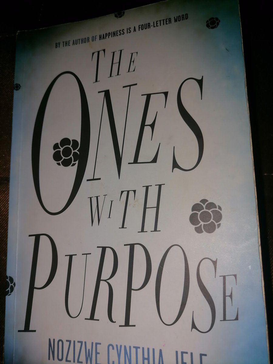 alexablairs's tweet image. #ReadaBookSA