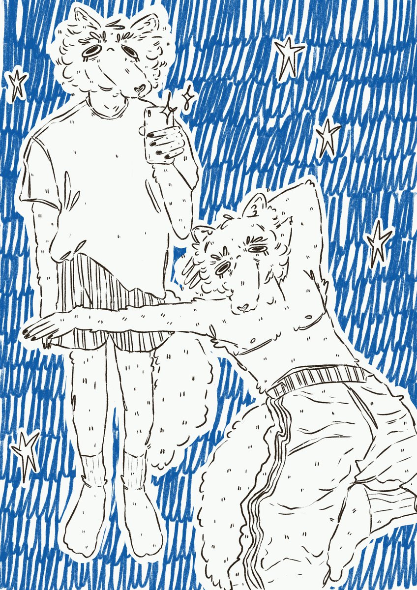 🗡️𝐕𝐋𝐀𝐃 tweet media